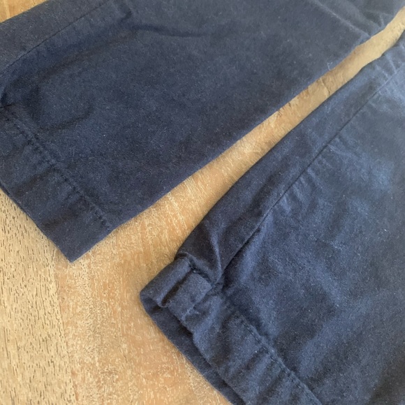 Boys Oshkosh pants - Picture 3 of 8